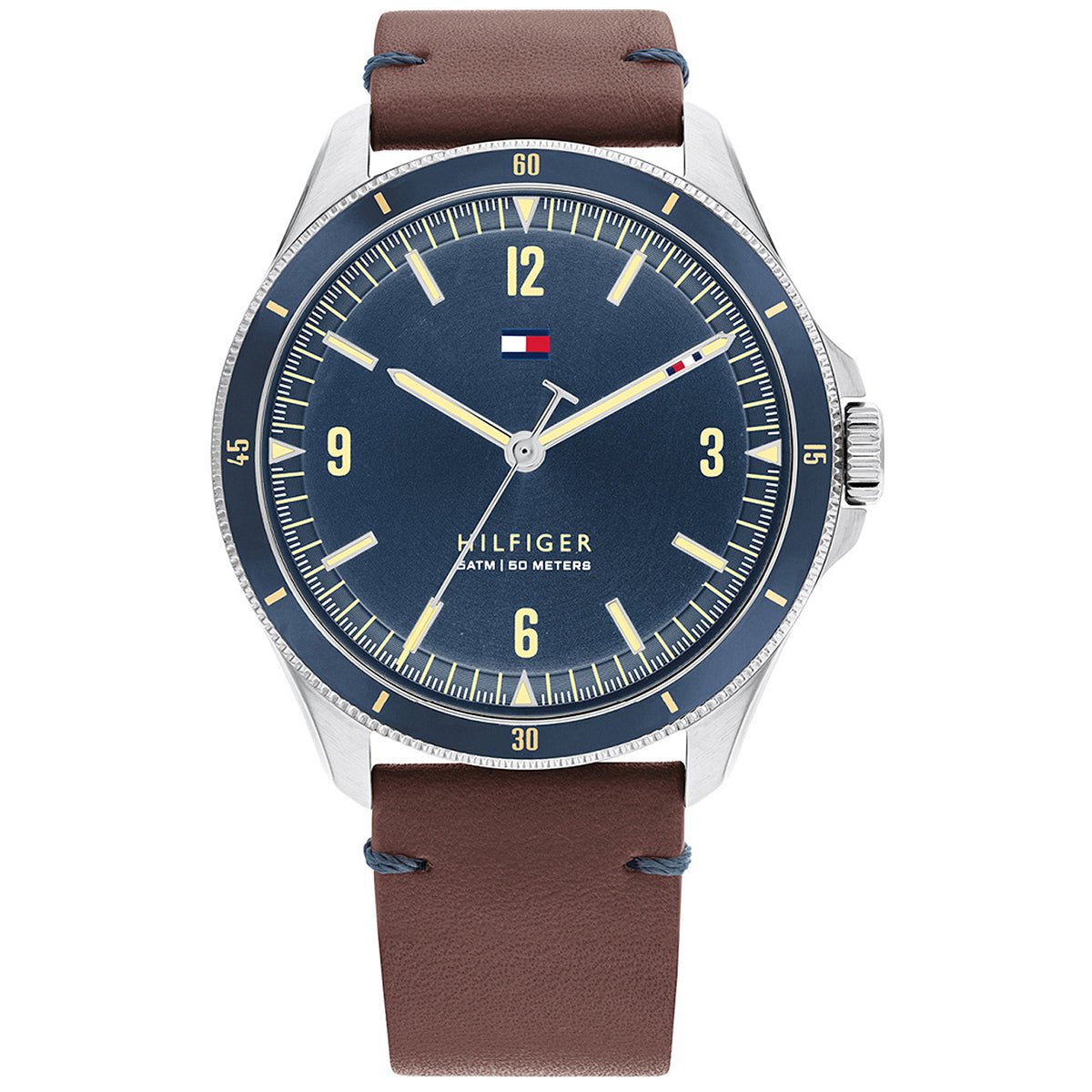 Tommy Hilfiger Maverick 179 1905