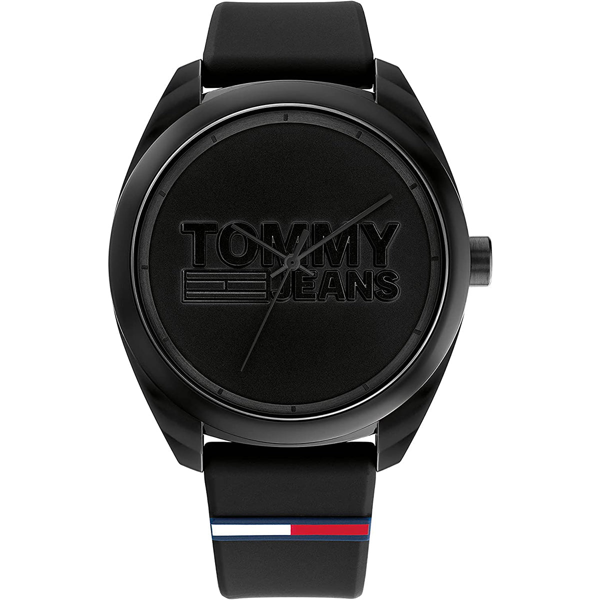 Tommy Hilfiger San Diego 179 1928