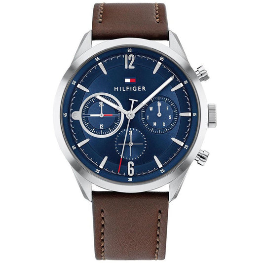 Tommy Hilfiger Matthew 179 1940