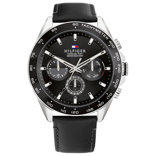 Tommy Hilfiger Owen 179 1964