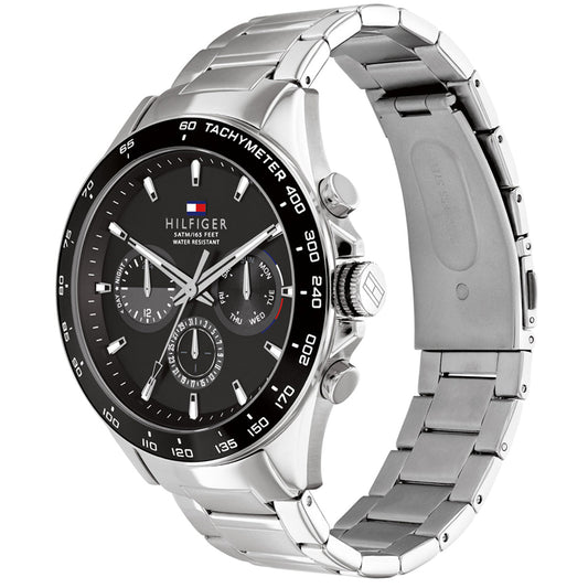 Tommy Hilfiger Owen 179 1967