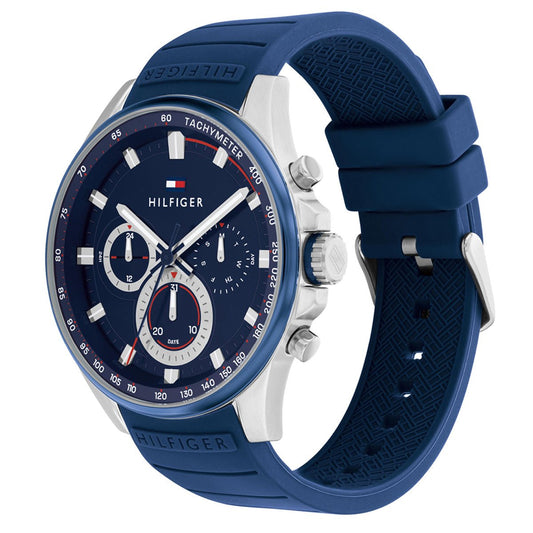 Tommy Hilfiger Max 179 1970