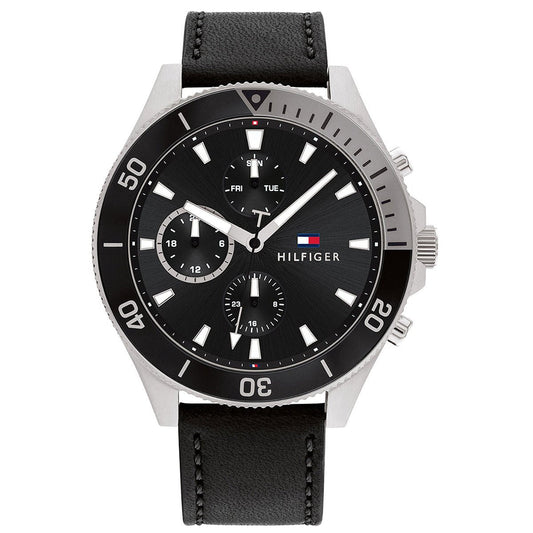 Tommy Hilfiger Larson 179 1984