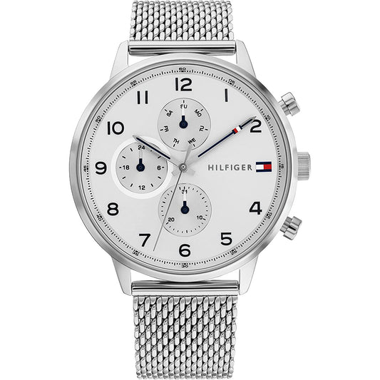 Tommy Hilfiger Leonard 179 1988