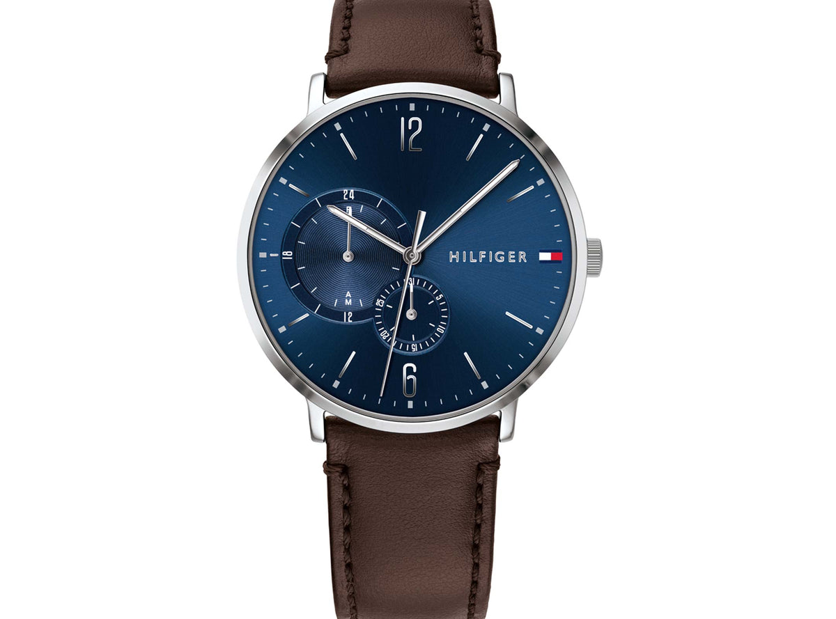 Tommy Hilfiger Brooklyn 179 1508
