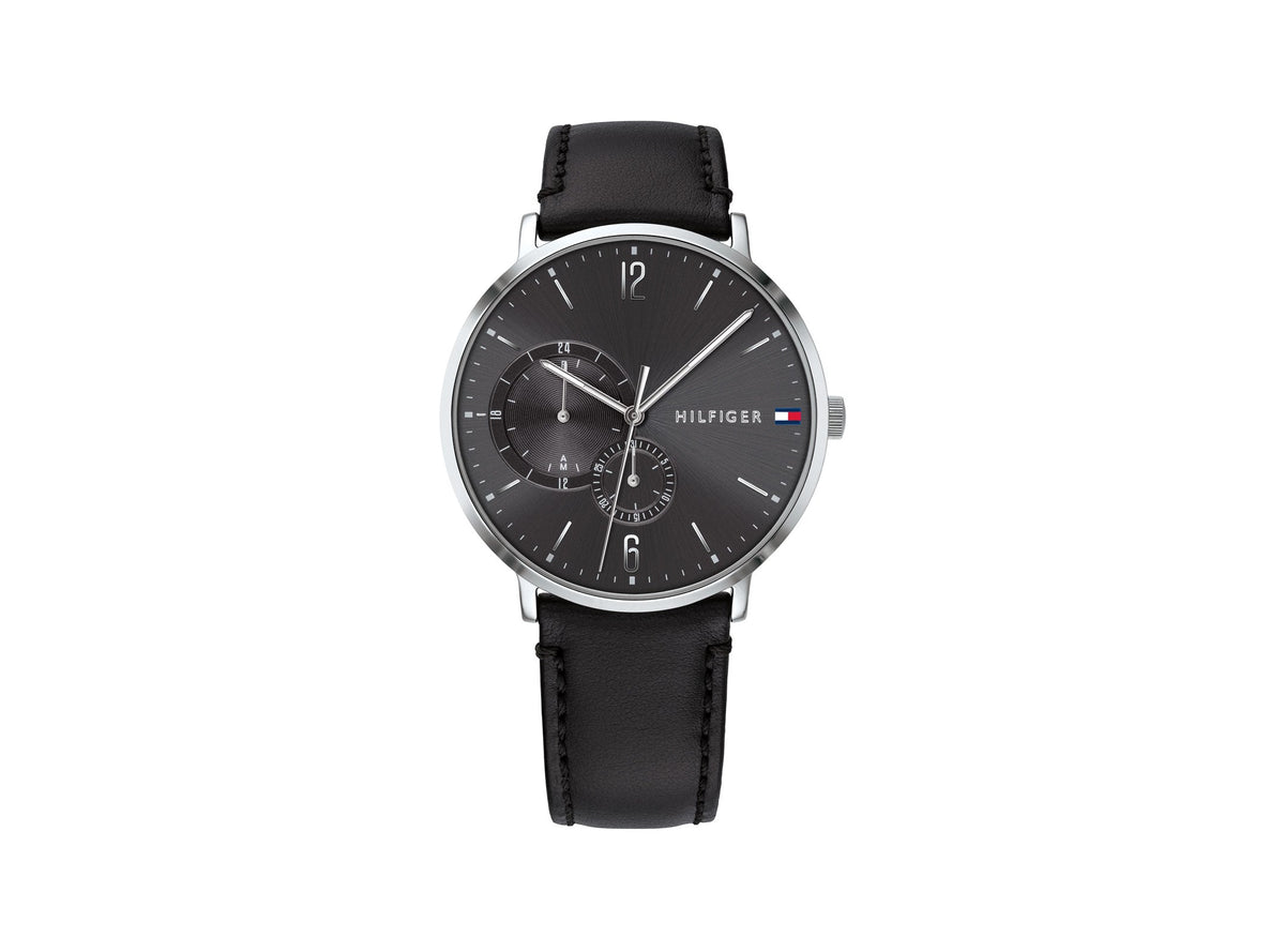 Tommy Hilfiger Brooklyn 179 1509