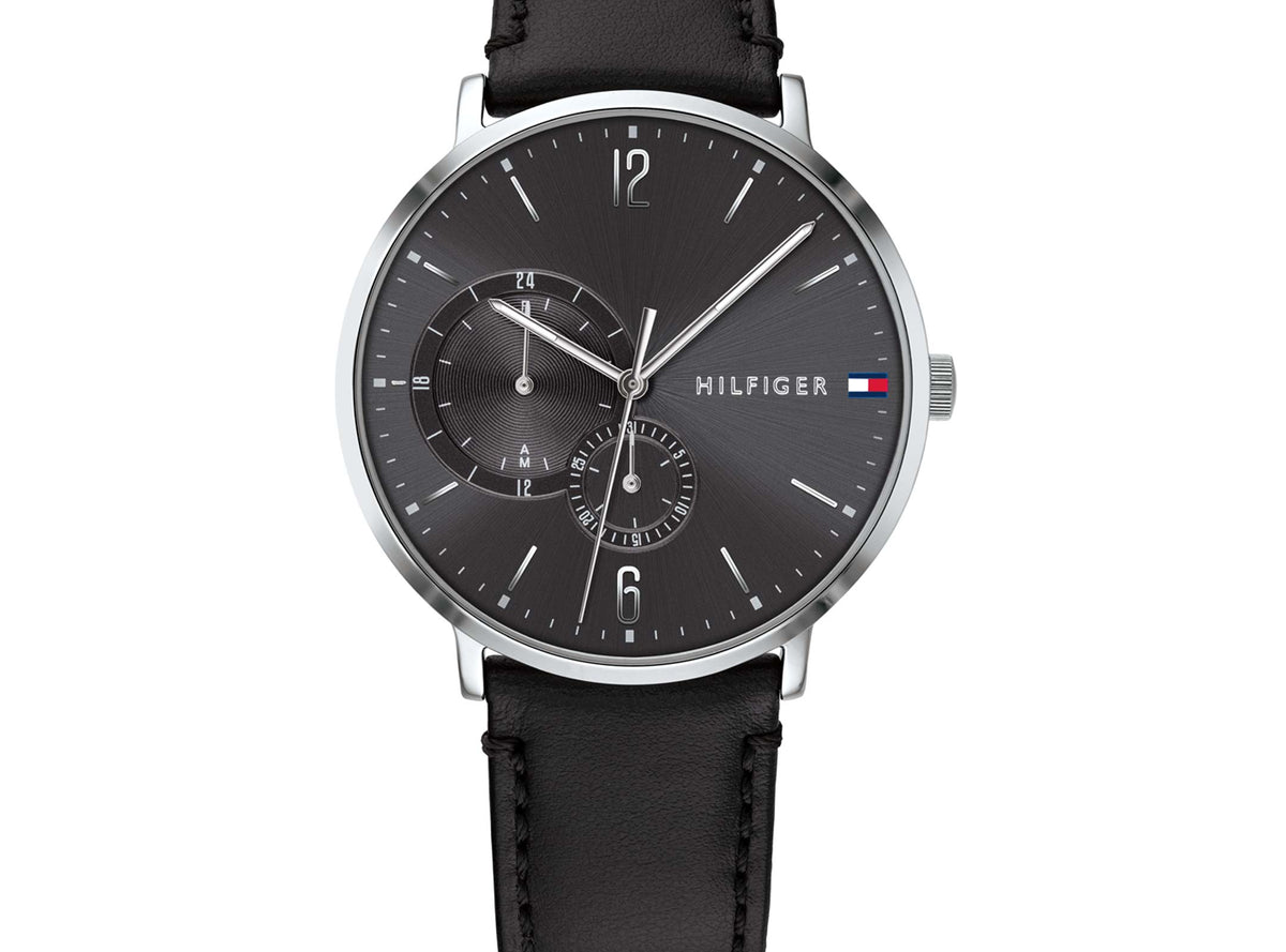 Tommy Hilfiger Brooklyn 179 1509