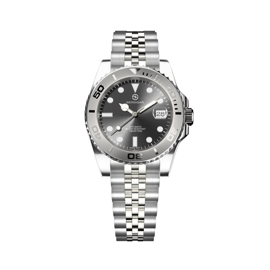 BERSIGAR LUXAURA 1651