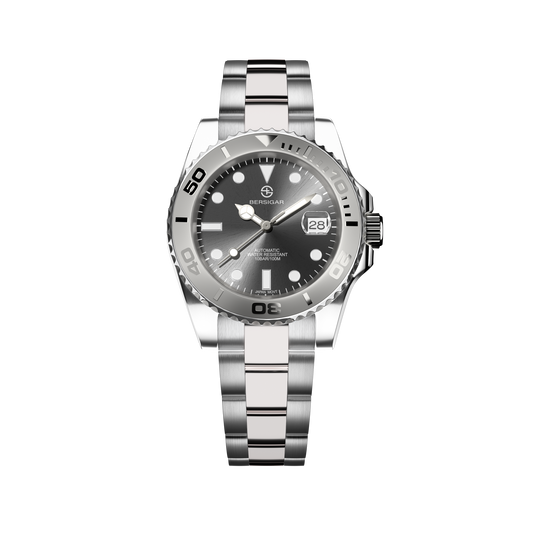 BERSIGAR LUXAURA 1651