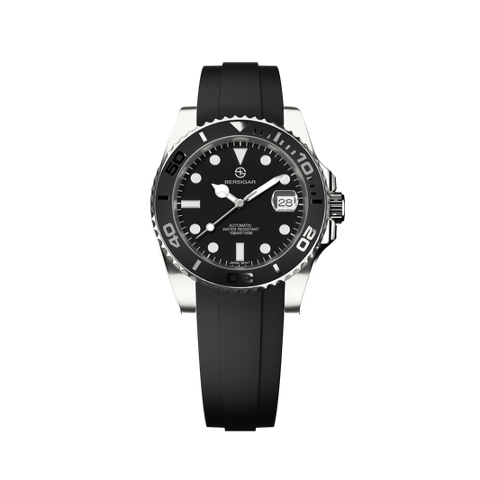 BERSIGAR LUXAURA 1651