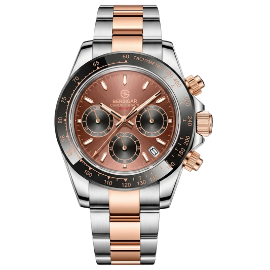 BERSIGAR LUXAURA 1644