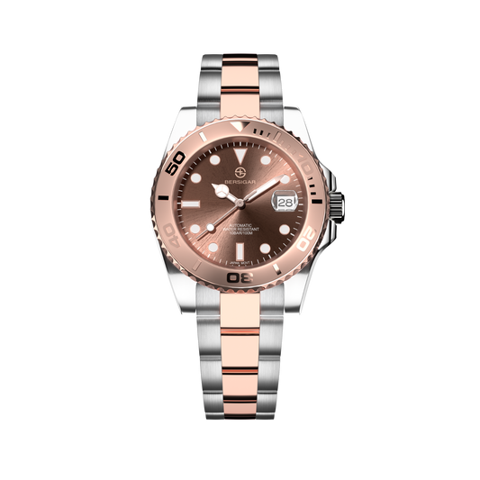 BERSIGAR LUXAURA 1651