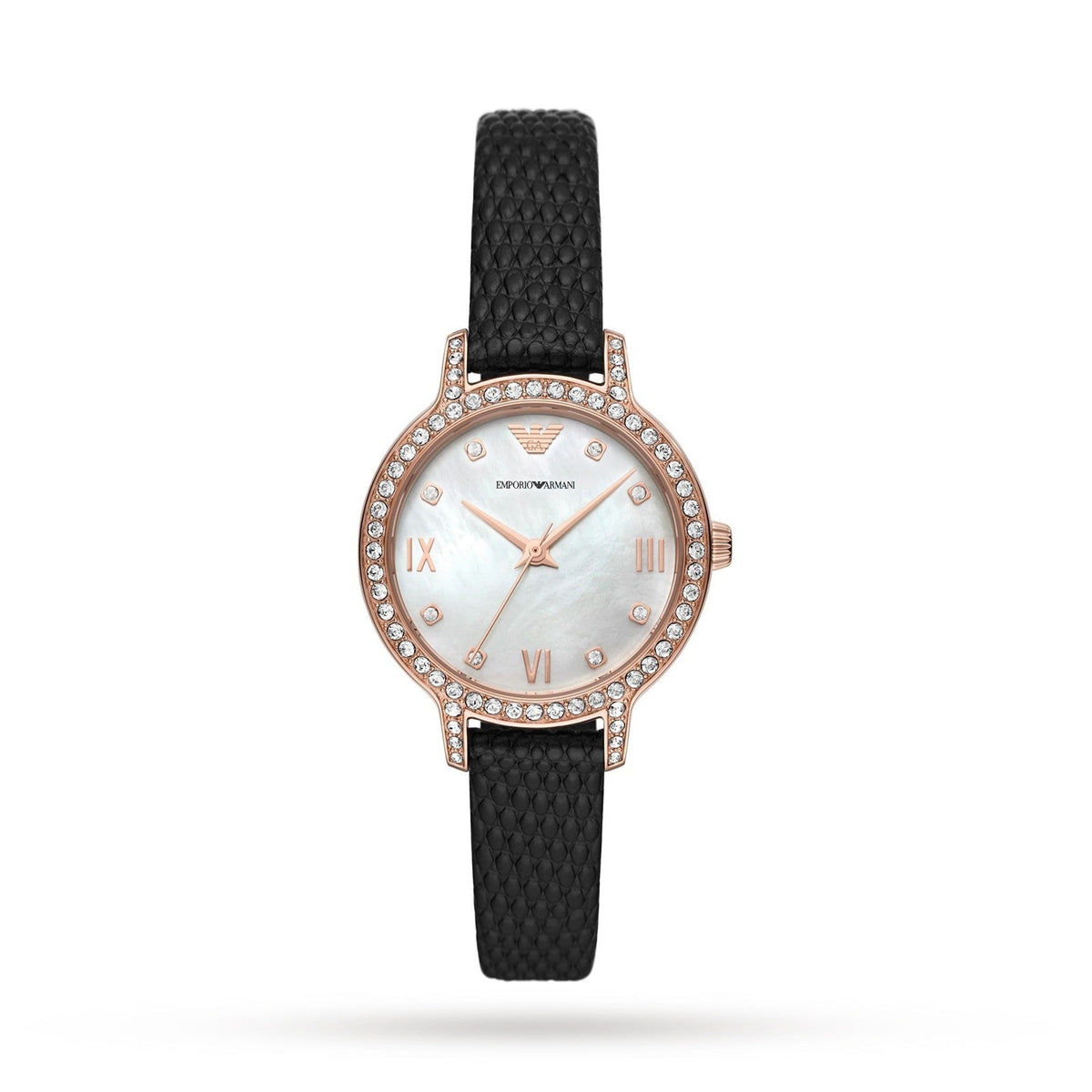 Emporio Armani A11485 Womens Watch