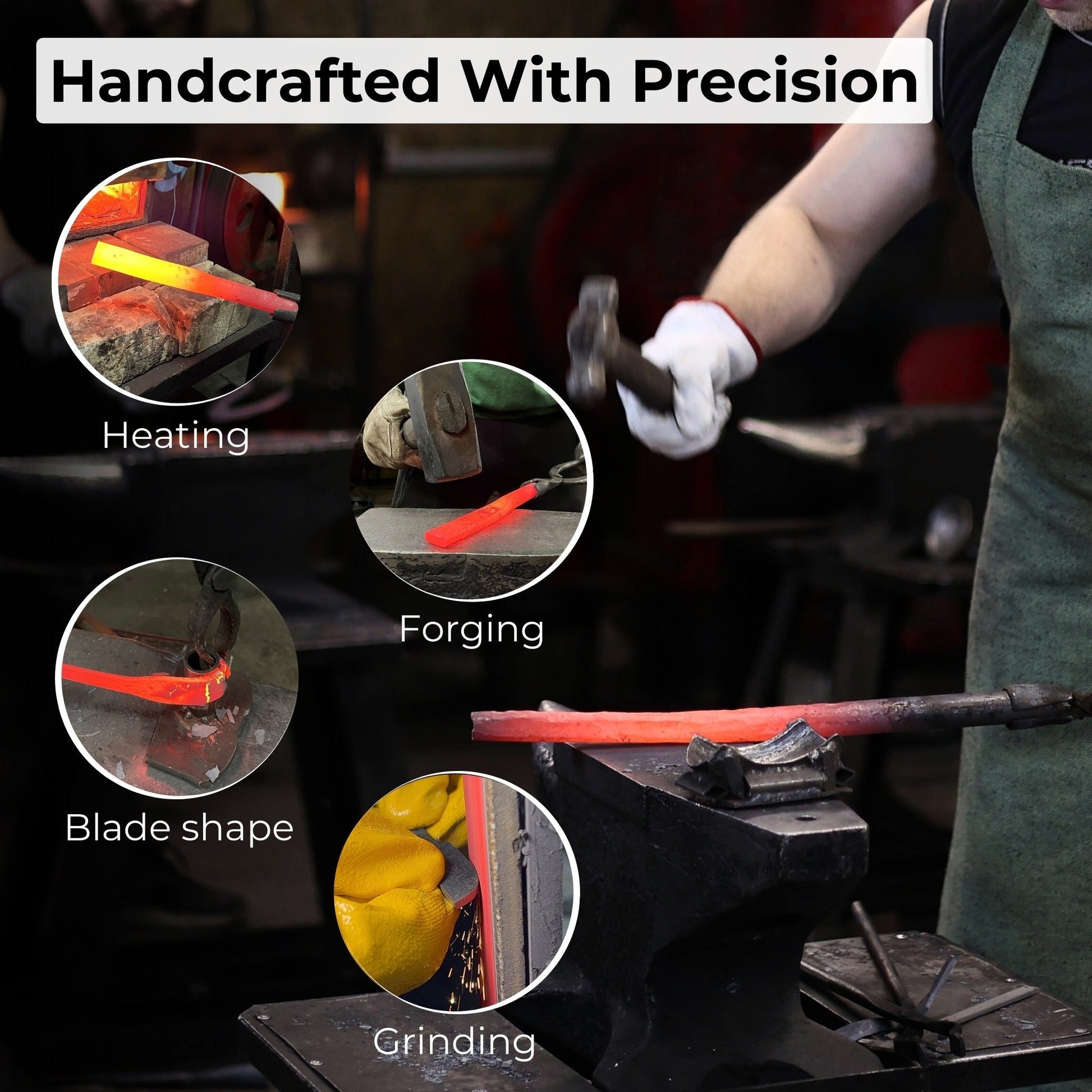 2 - Piece Wood Carving Knife Set for Beginners - Veloce - The App For Watch Collectors