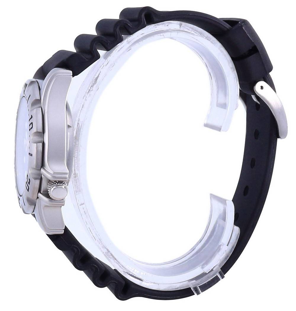 Ratio FreeDiver Professional 500M Sapphire Automatic 32BJ202A-BLU Men's Watch