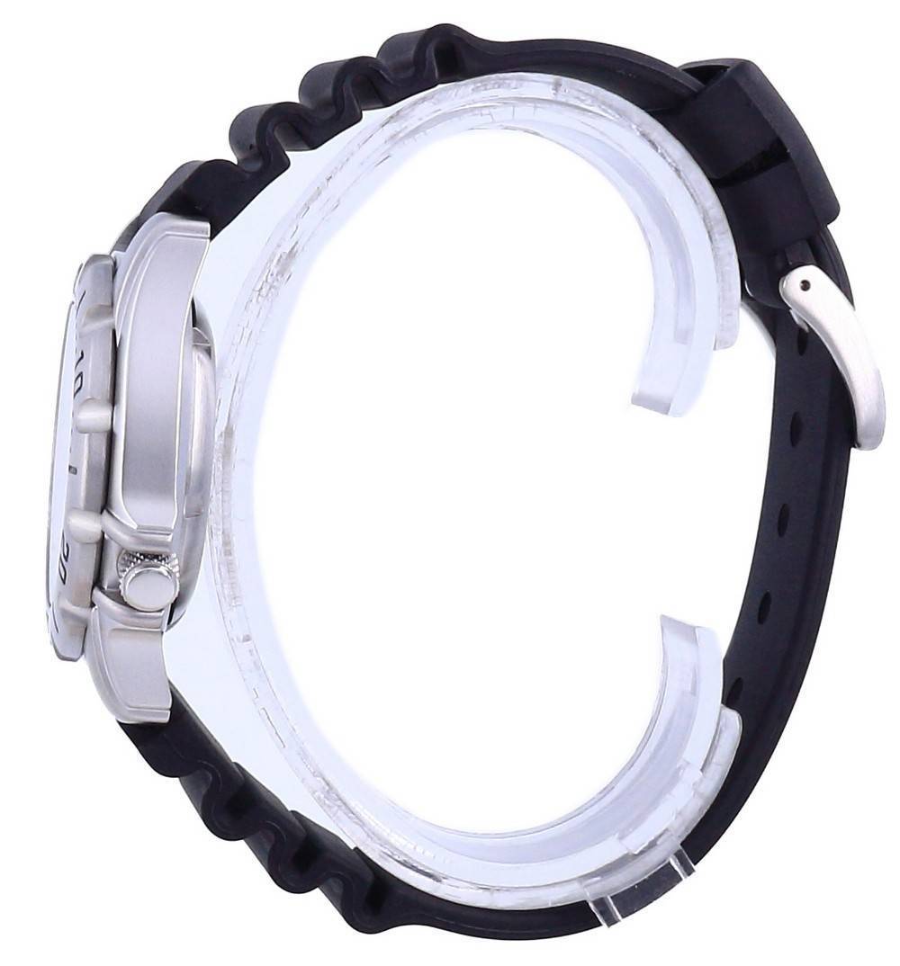 Ratio FreeDiver Professional 500M Sapphire Automatic 32BJ202A-ORG Men's Watch