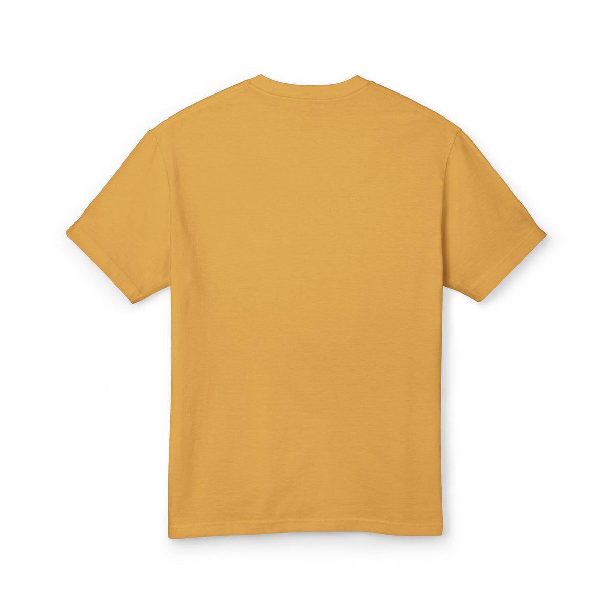 Groovy Dialheads. Unisex Garment-Dyed Heavyweight Cotton Tee