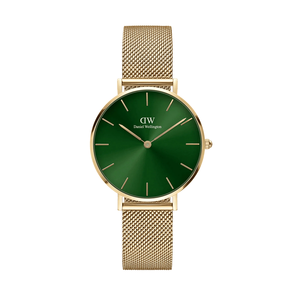 Daniel Wellington Ladies Watch Dw00100479