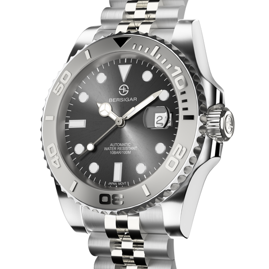 BERSIGAR LUXAURA 1651