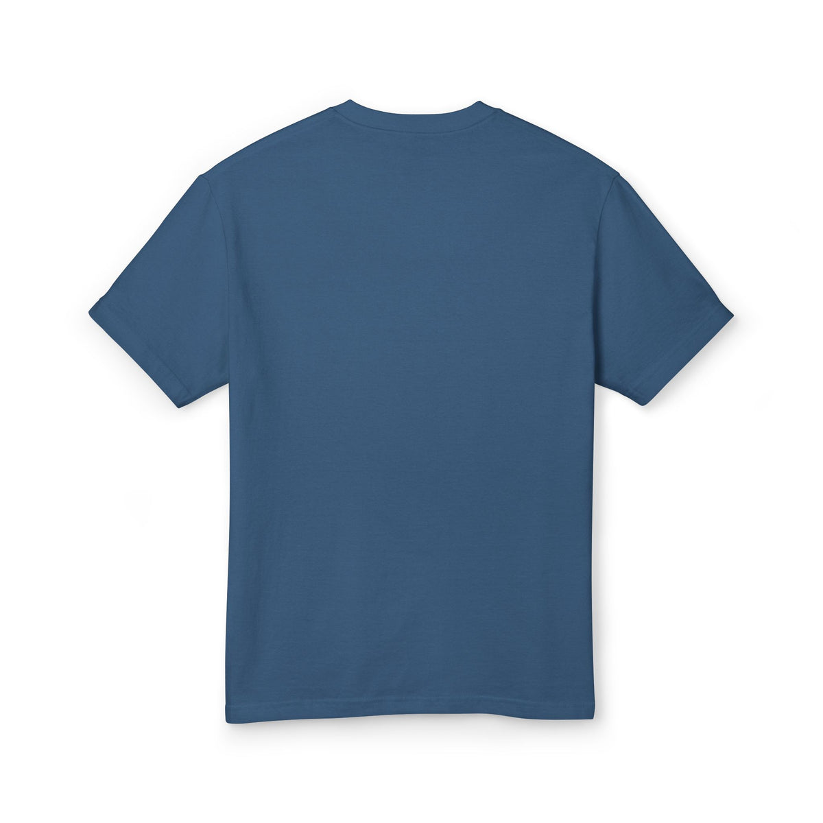 Groovy Dialheads. Unisex Garment-Dyed Heavyweight Cotton Tee