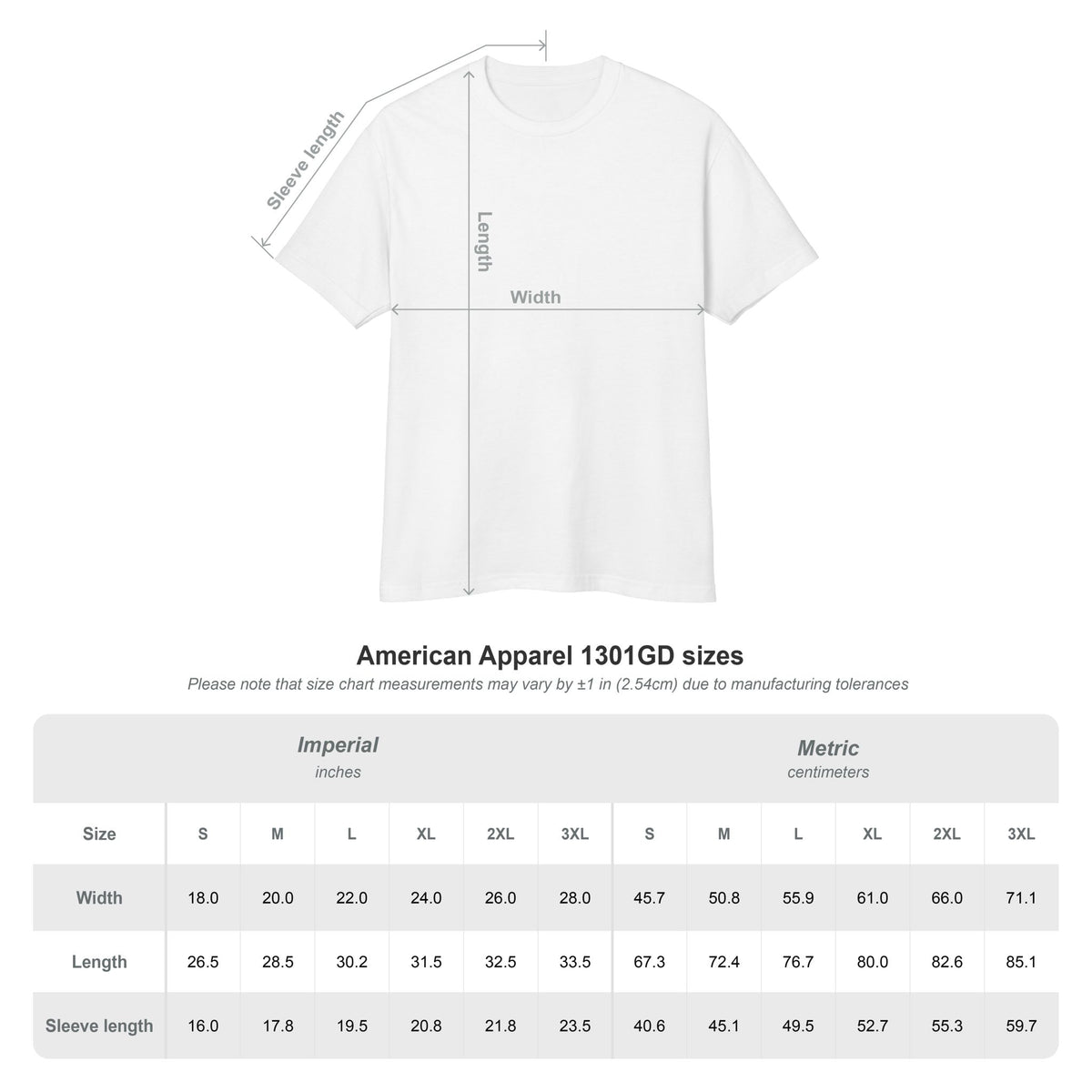 Double Groovy Dialheads. Unisex Garment-Dyed Heavyweight Cotton Tee