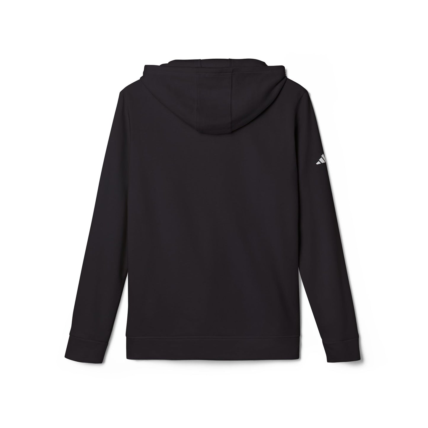 Adidas Veloce Hoodie Casual Athleisure Sweatshirt Everyday - Veloce - The App For Watch Collectors