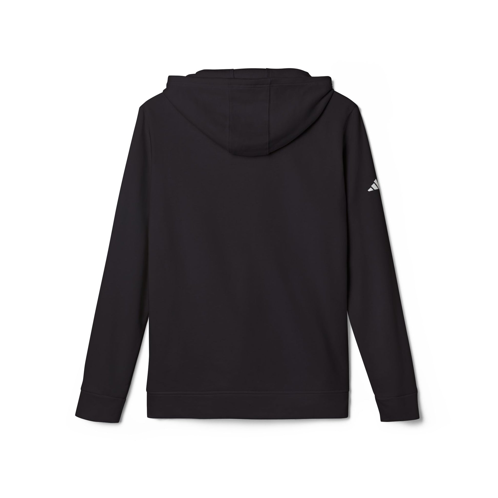 Adidas Veloce Hoodie Casual Athleisure Sweatshirt Everyday - Veloce - The App For Watch Collectors