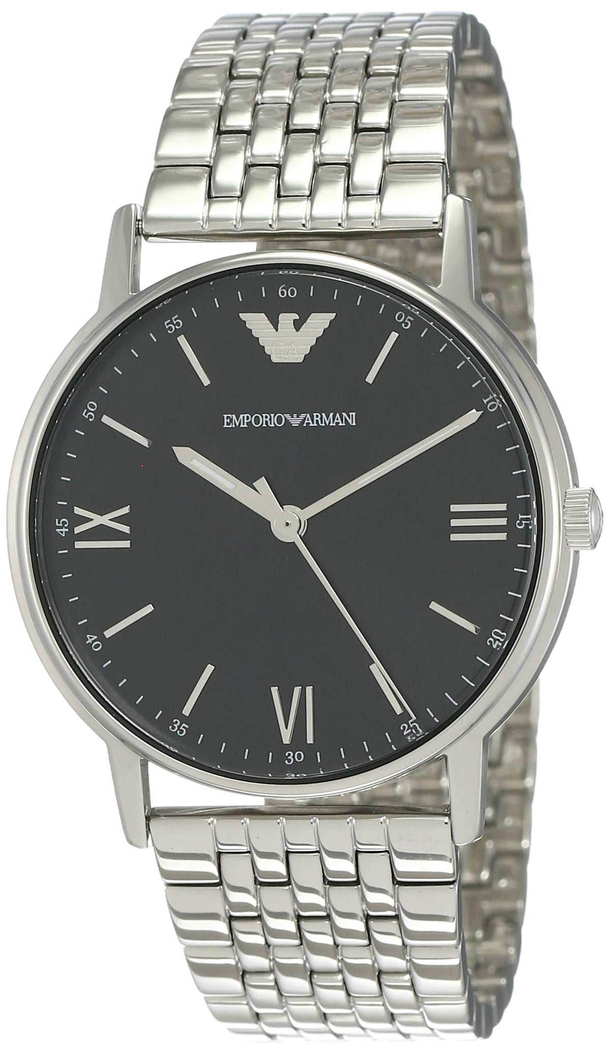 Emporio Armani Watch For Men Ar11152