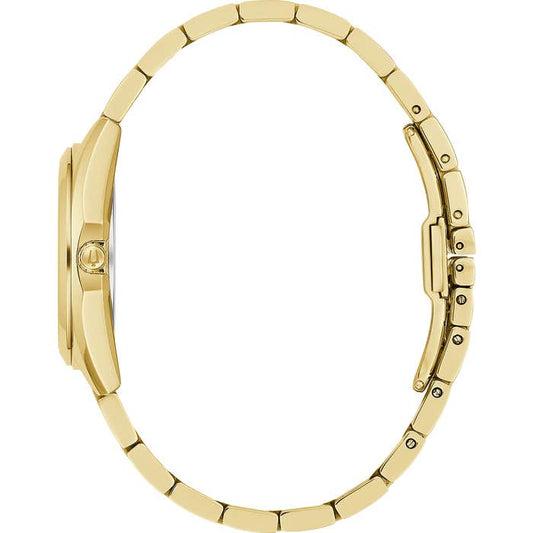 Ladies Surveyor Watch