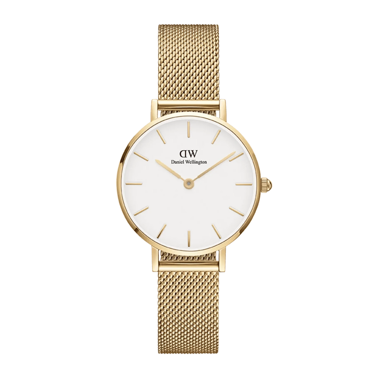 Daniel Wellington Ladies Watch Dw00100346