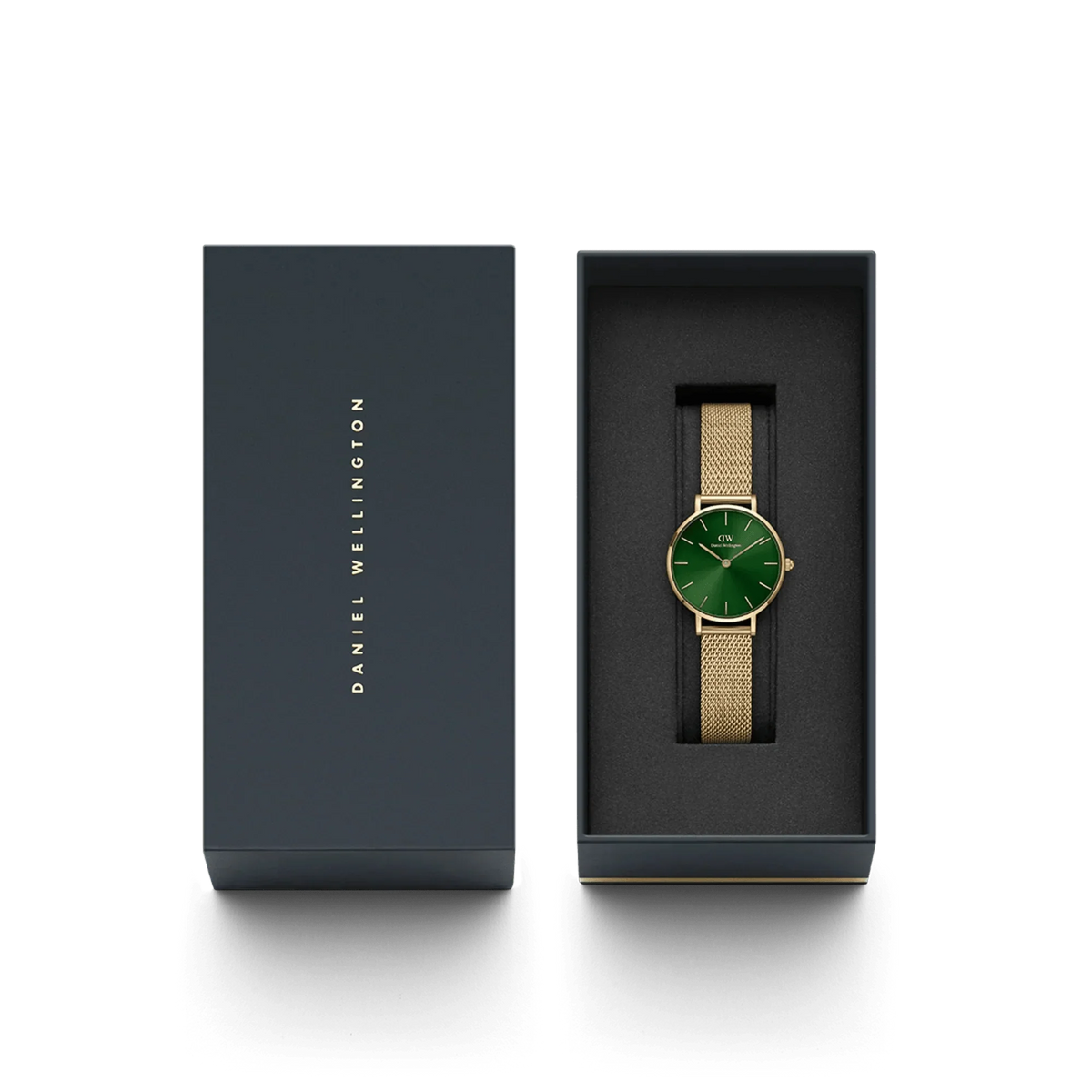 Daniel Wellington Ladies Watch Dw00100479