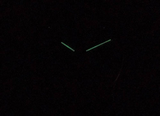 Emporio Armani Luigi Semi Skeleton Automatic AR60031 Men's Watch