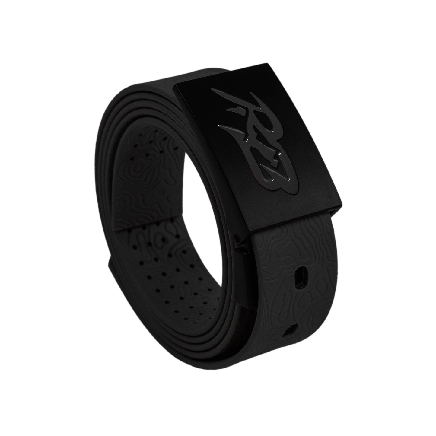 RB 2.0 Belt - Veloce - The App For Watch Collectors