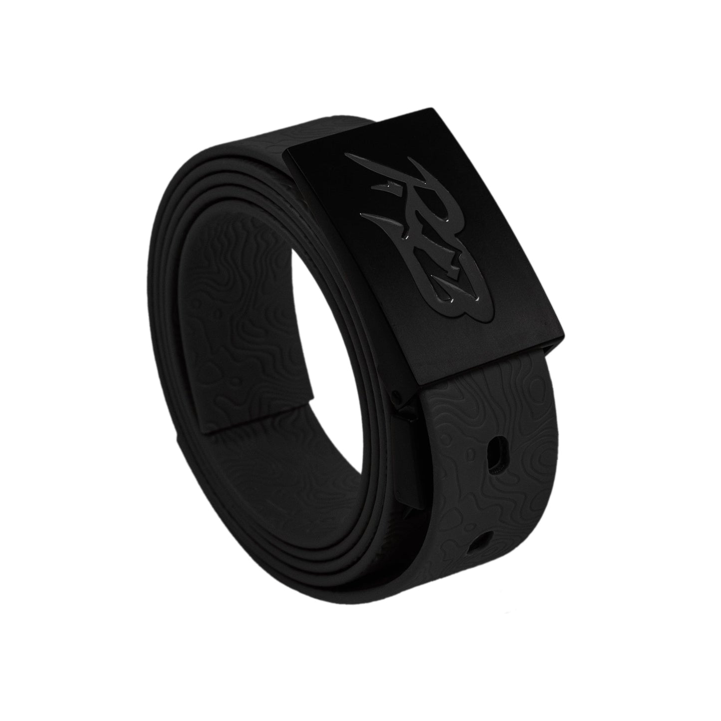 RB 2.0 Belt - Veloce - The App For Watch Collectors