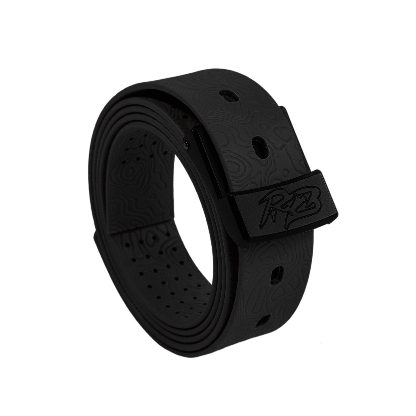 MTN Lite Belt - Veloce - The App For Watch Collectors