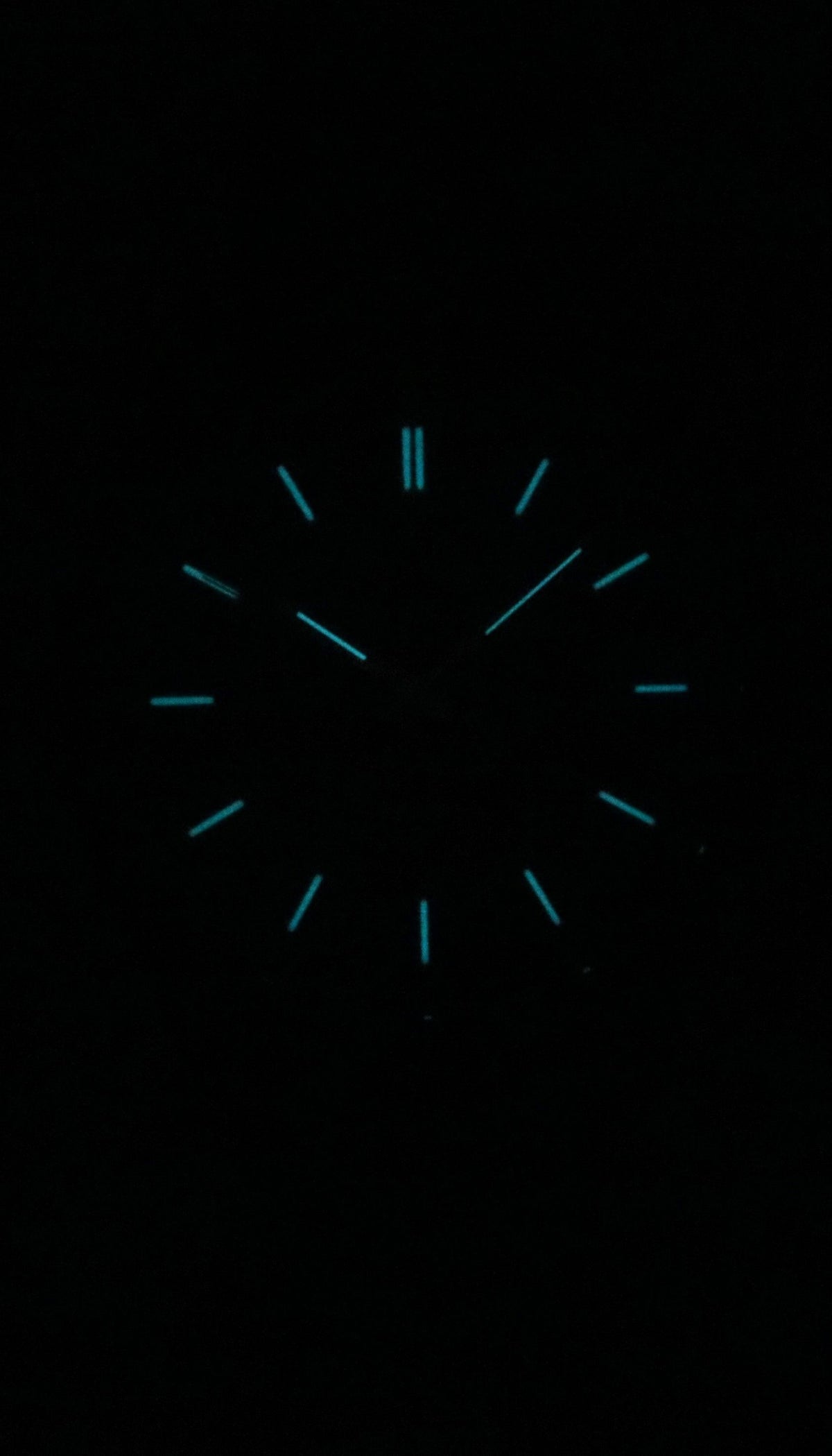 Citizen Eco-Drive Stainless Steel Blue Dial BM7567-50L 100M Men's Watch