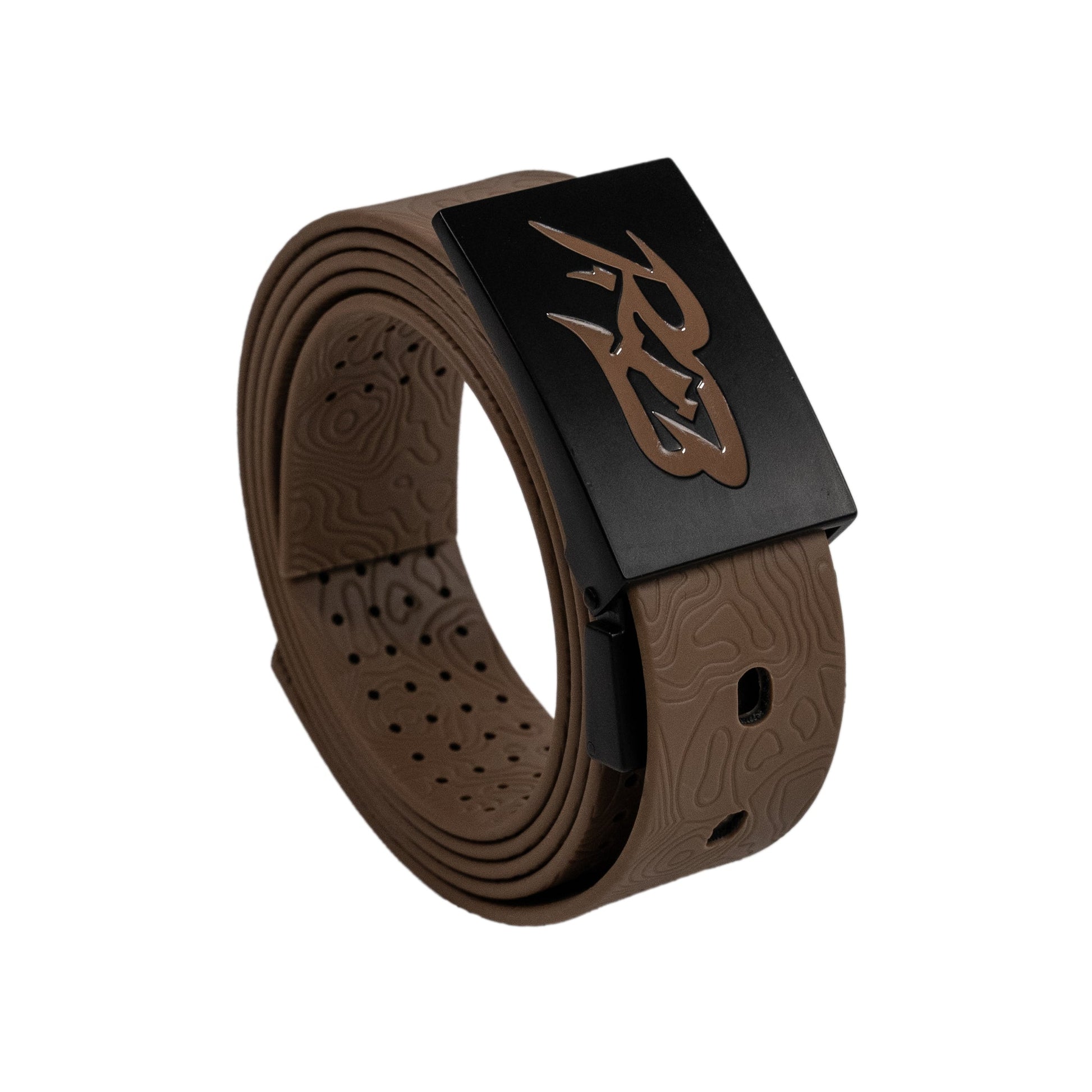 RB 2.0 Belt - Veloce - The App For Watch Collectors