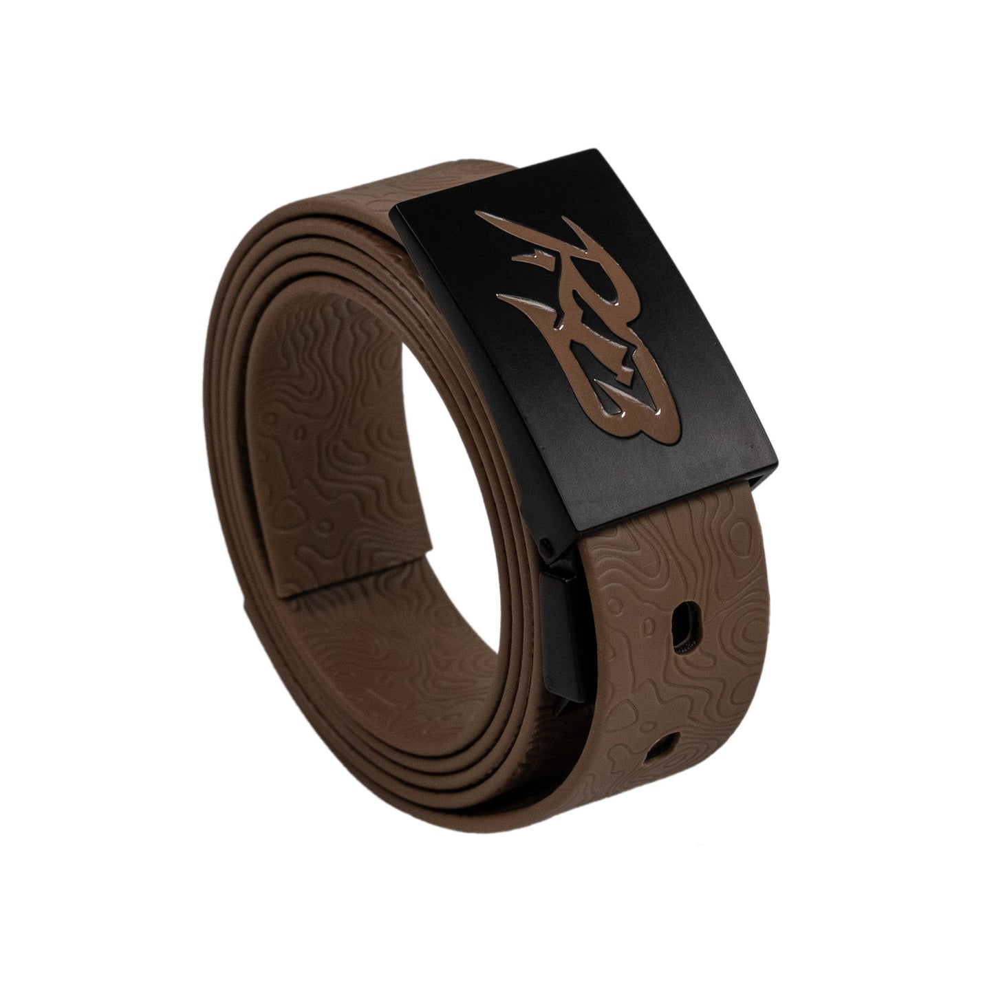 RB 2.0 Belt - Veloce - The App For Watch Collectors