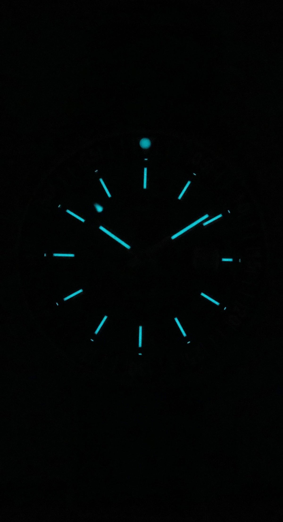 Certina DS-2 Sea Turtle Conservancy Special Edition Black Dial Automatic Diver's C024.607.48.051.10 200M Men's Watch