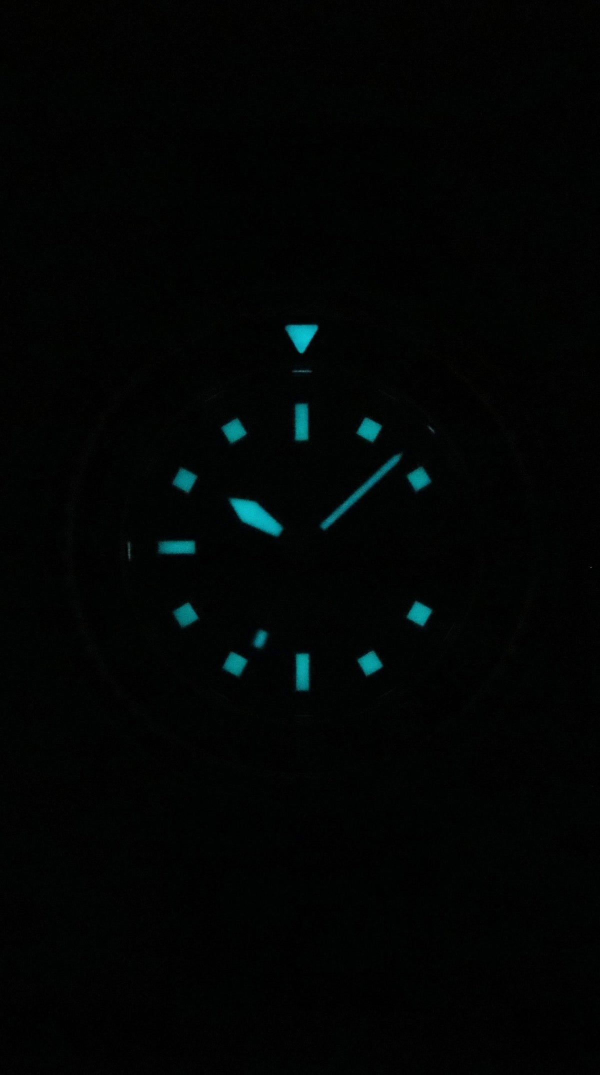 Certina DS Super PH1000M Synthetic Strap Black Dial Automatic Diver's C024.907.18.051.00 Men's Watch
