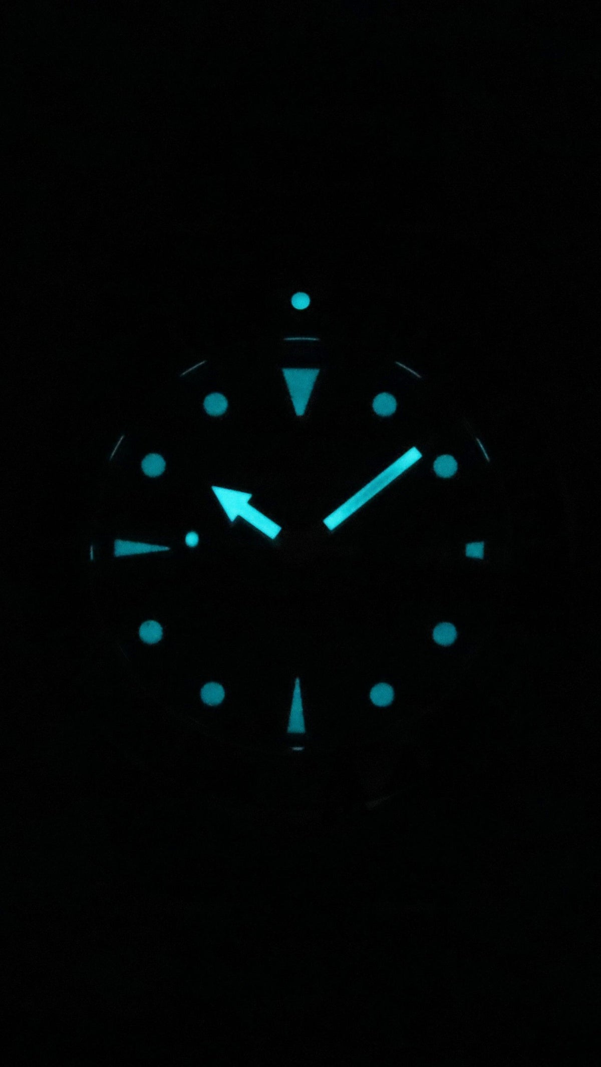 Certina DS Action Diver Stainless Steel Blue Dial Automatic C032.607.11.041.00 300M Men's Watch
