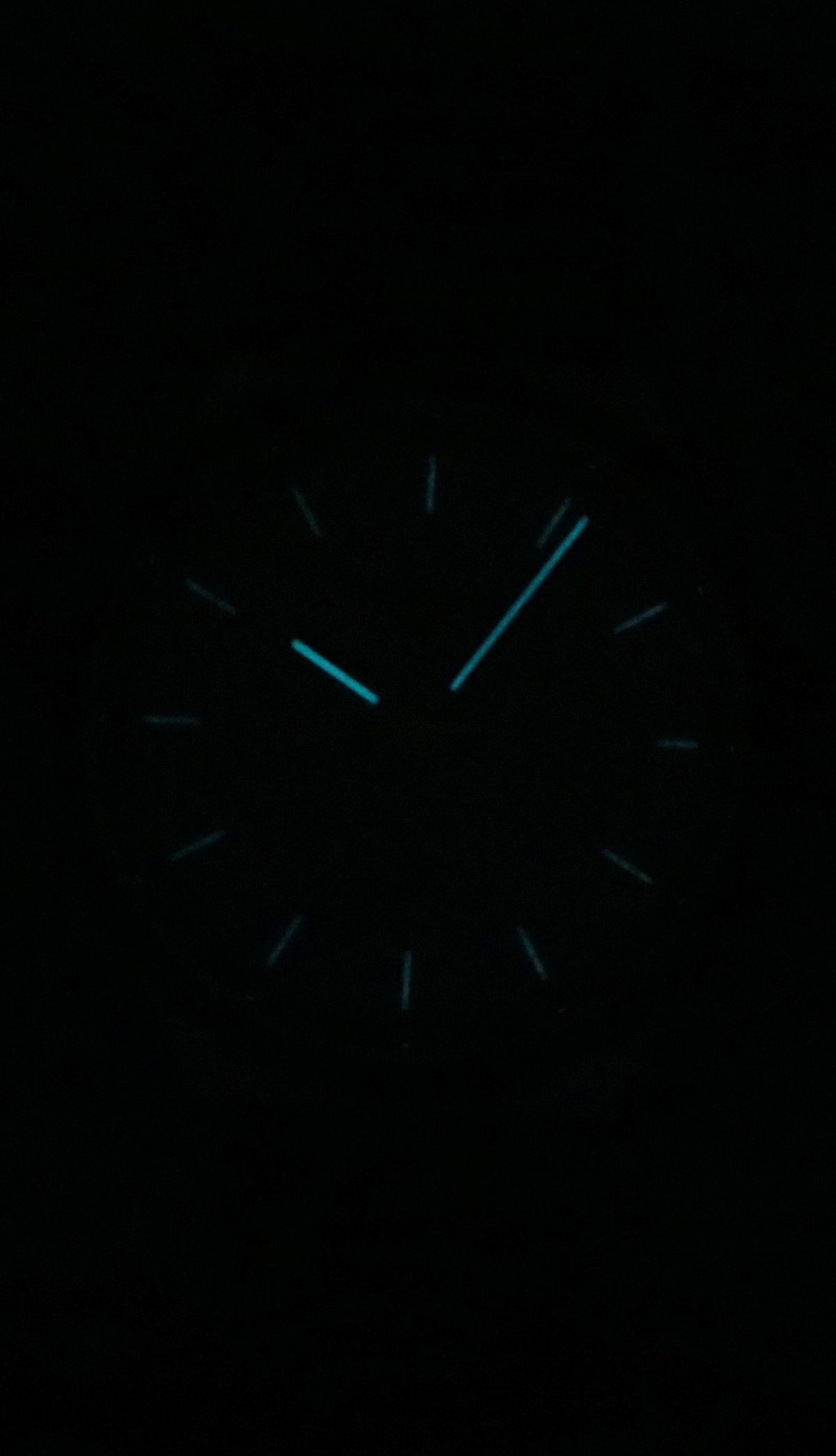 Certina DS-8 Powermatic 80 Stainless Steel Light Blue Dial Automatic C043.407.11.351.00 100M Unisex Watch