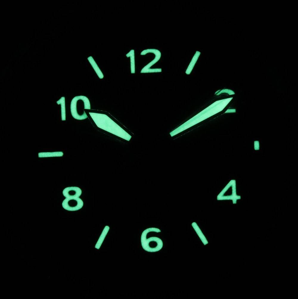Citizen Promaster Sky Radio-Controlled Eco-Drive CB0240-29X 200M Men's Watch