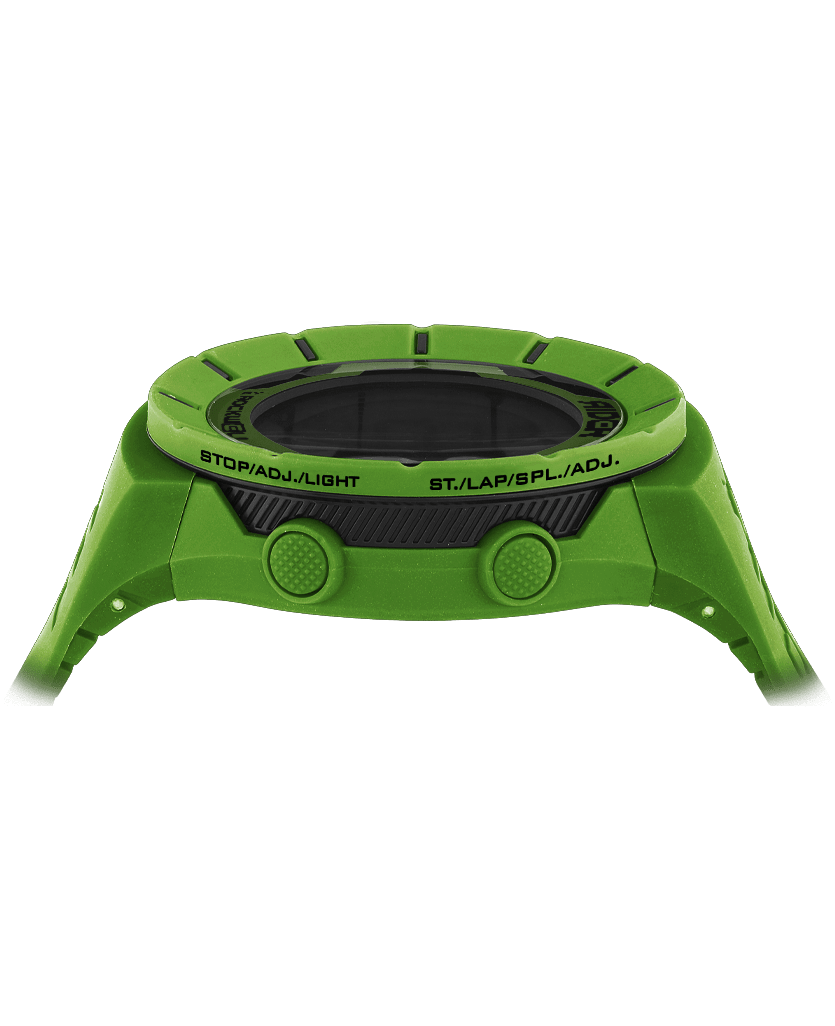Patriot Gear OD Green Coliseum Fit™ - Veloce - The App For Watch Collectors