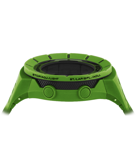 Patriot Gear OD Green Coliseum Fit™ - Veloce - The App For Watch Collectors
