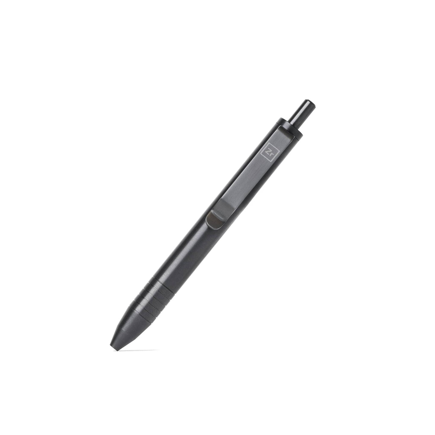 Mini Click Pen - Veloce - The App For Watch Collectors
