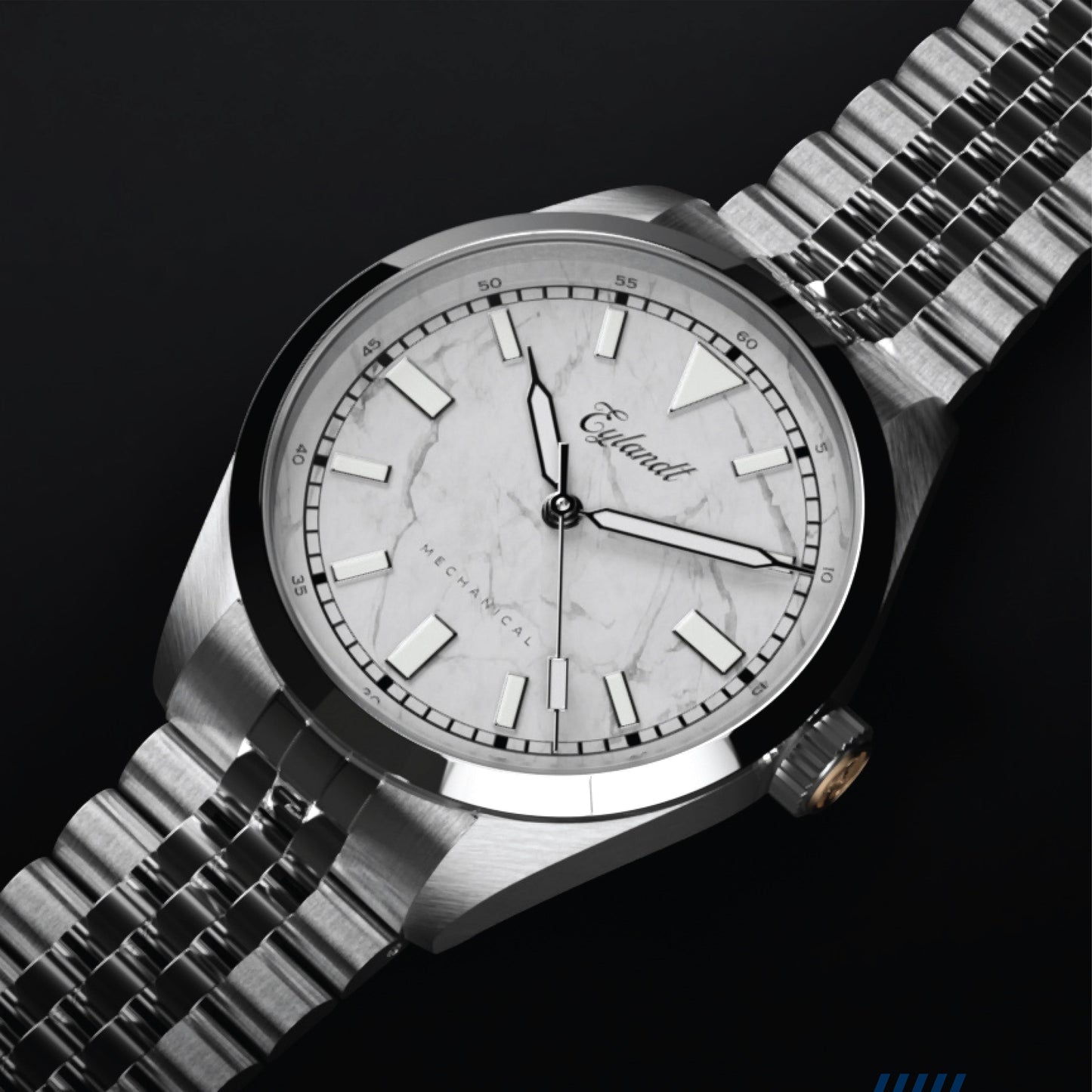 The Aurelian