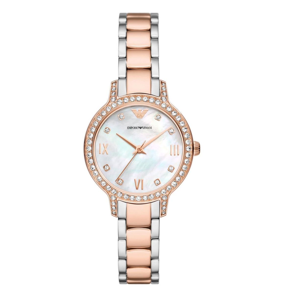 Emporio Armani Ar11499 Womens Watch