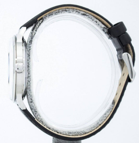 Orient 2nd Generation Bambino Version 3 Classic Automatic FAC0000DB0 TAC0000DB0 Men's Watch