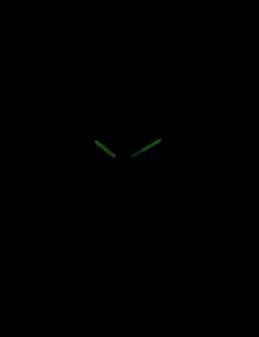 Fossil Minimalist 3H Quartz FS5305 Men's Watch